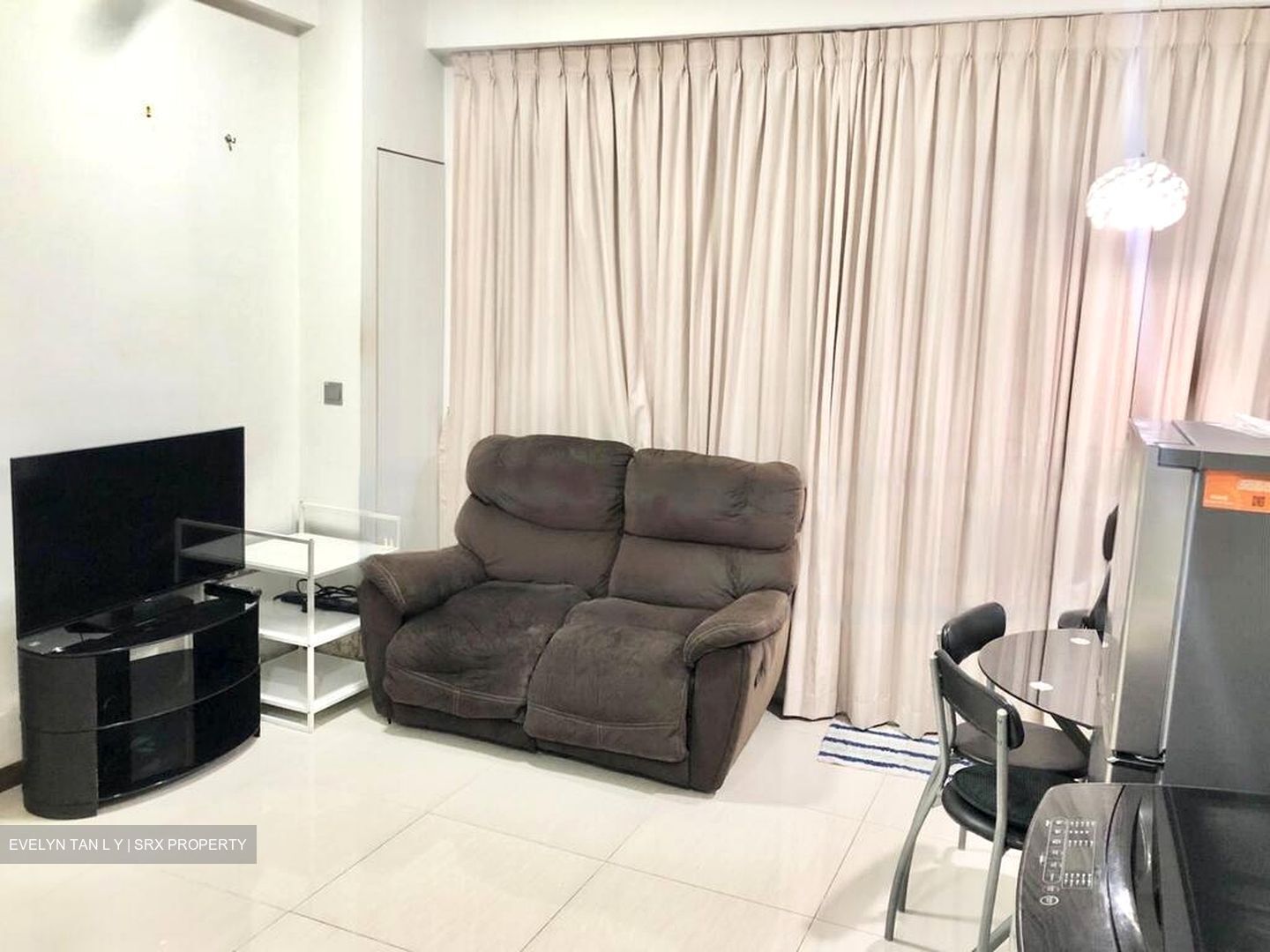 La Fleur (D14), Apartment #454110651